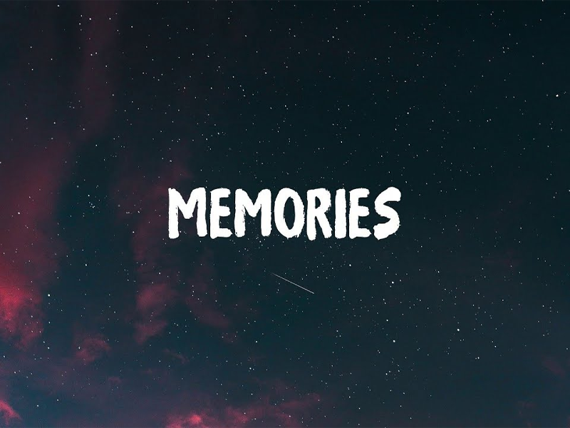 Memory belongs to a place—and keeps it alive